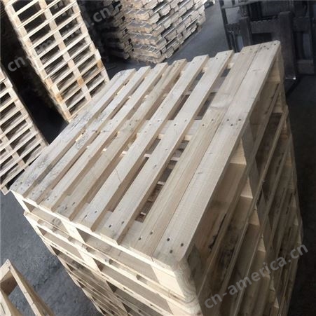 防锈 包装木箱 厂家定购_木箱 供应生产