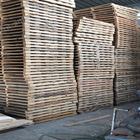 福州木托盘回收 木托盘价格 出售二手木托盘 厂家批发